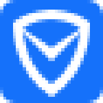 電腦管家急救盤下載 v1.0.0.1 官方版 