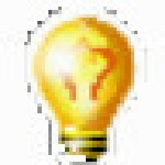 個人計劃管理軟件下載 v3.2 綠色版 