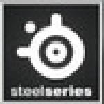 賽睿apex m800驅(qū)動(dòng) v3.4.4 官方版 