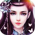 星玥傳說安卓版 v1.1.5 免費版 