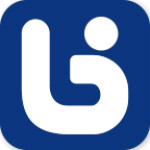 路博教育 v2.35.180702 安卓版 