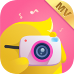 花椒相機(jī)app v4.1.0 iOS版 