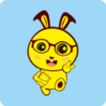 云兔教育app下載 v3.0.4 安卓版 