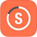 Streaks app V3.0.1 iPhone版 