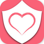 排卵期安全期日歷app下載 v26.0 安卓版 