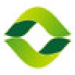 思迅專(zhuān)賣(mài)店管理系統(tǒng)下載 v9 官方版 