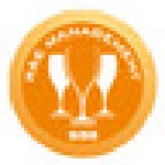 美世家食通天6下載 v6 官方版 