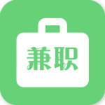 豆米兼職 1.0.6 安卓版 