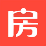 東莞房產(chǎn)網(wǎng) v6.0.10 安卓版 