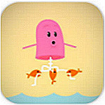 愚蠢的花樣死法游戲下載 v3000002 安卓版 