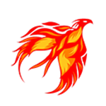 iOS 9.3.5越獄工具M(jìn)ac版 V1.0 官方版 