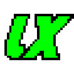 成義路線設(shè)計(jì)與放樣系統(tǒng) v8.90 官方版 