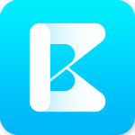 邦客惠 v1.0.9 安卓版 