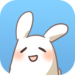 私密SIME v3.1.1 安卓版 