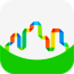 天能幫 v2.0.3 安卓版 