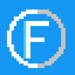 CFO財(cái)務(wù)軟件下載 V8.1.1 免費(fèi)版 