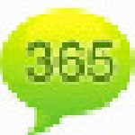 365webcall v51.52.0.0 官方版 