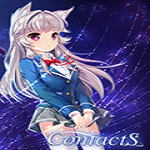 ContactS下載 官方版 