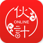 線上伙計(jì) v1.1.8 安卓版 