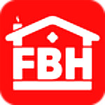 房博會app v1.0.9 安卓版 