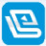 etbook網(wǎng)播客下載 v2.2.1 官方版 