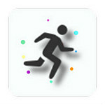 QQsport計(jì)步 v2.3 安卓版 