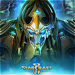 星際爭(zhēng)霸2虛空之遺六項(xiàng)修改器 v4.8.0.71061 免費(fèi)版 