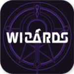 巫師運動app下載 v1.0.4 安卓版 