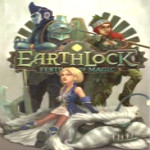 魔法季節(jié)沉睡的大地五項(xiàng)修改器 v1.0.0 免費(fèi)版 