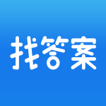 上學(xué)吧找答案app v2.3.2 安卓版 