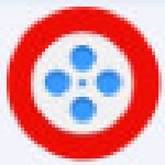 看電影網(wǎng)客戶端 v2.0.1.3 官方版 