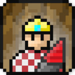 極速挖掘游戲下載 v1.0.3 安卓版 