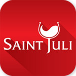 花小豬打車 V1.11.6