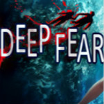 深?？謶钟螒蛳螺d pc中文版 