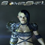 炸彈尤物游俠漢化補(bǔ)丁 V1.0 免費(fèi)版 