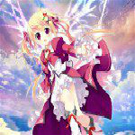 弓張?jiān)陇螌?dǎo)き雲(yún)はるか修正更新補(bǔ)丁下載 最新版 