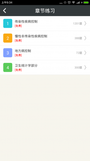疾病控制高級(jí)職稱