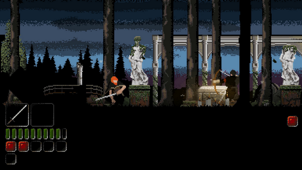 旗手Bannerman下載 中文版