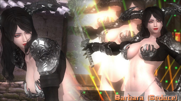 死或生5最后一戰(zhàn)