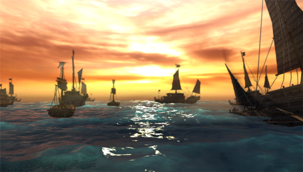 劍三DX11補(bǔ)丁