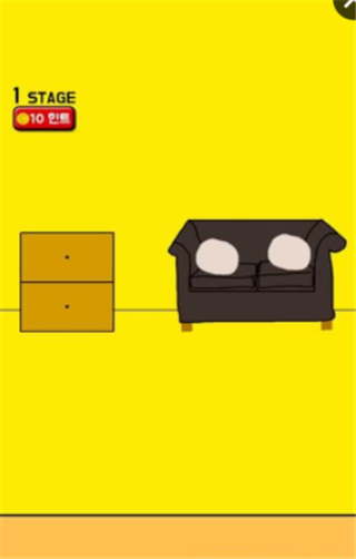 手機被媽媽藏起來了手游