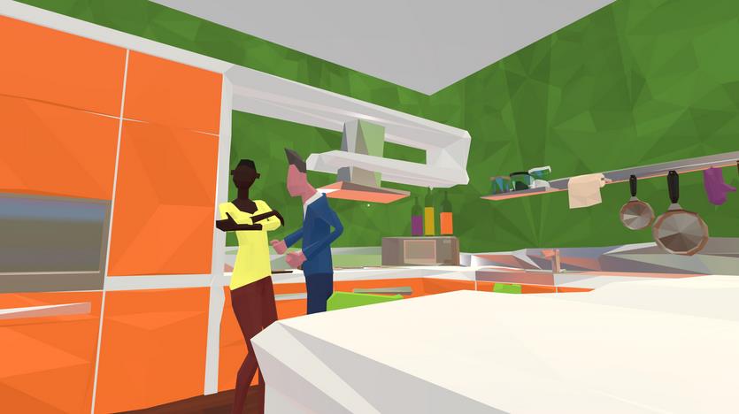 人生之路漢化版