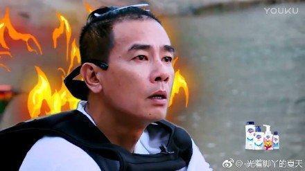 陳小春超兇qq表情包下載 免費(fèi)版