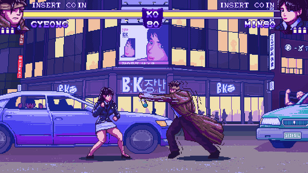 裁決有罪中文版