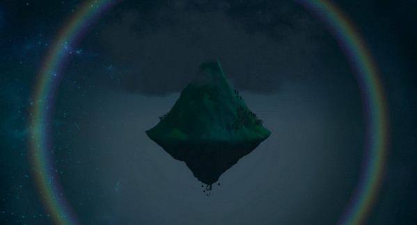 大山模擬漢化版