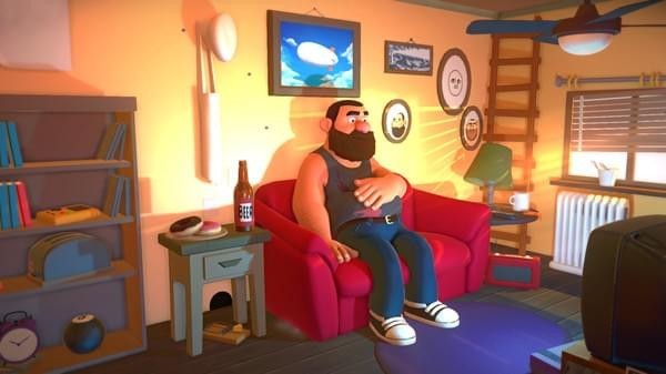 自殺男未加密補(bǔ)丁