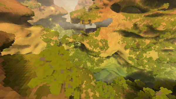 飛鳥Fugl 中文版