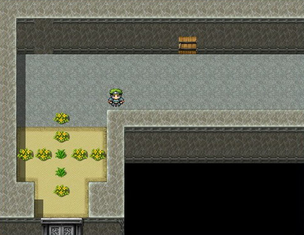 逃離密室3中文版