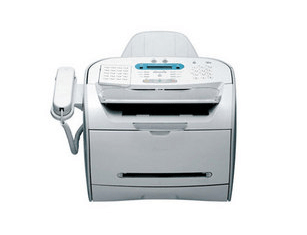 佳能l390s打印機(jī)驅(qū)動(dòng)