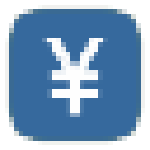 維德維修賬本 V1.0.5.5 免費版 